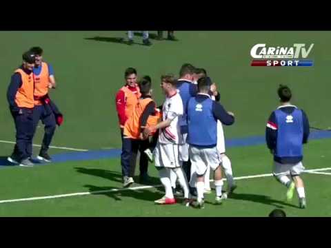 Leandro Guaita Potenza