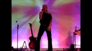 soak you up (light), C A B E feat. el grey, live @ Acoustic 66