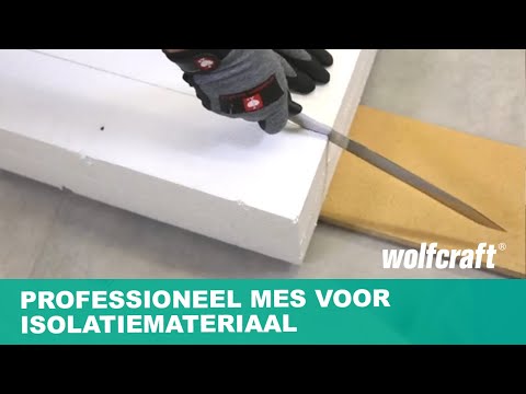 4097000_Special-Professional-Knife-for-Insulating-Materials_PRO_MCP_nl_2018.mp4