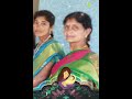 Miss You Ammamma
