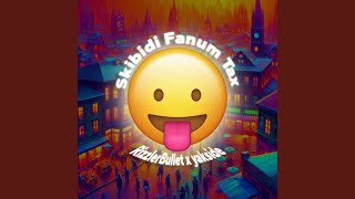 Cover art for Skibidi Fanum Tax