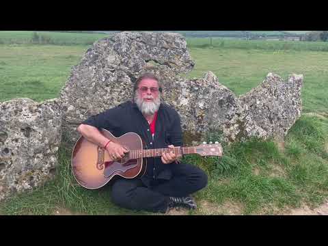 Video thumbnail for Серебро Господа Моего (The Silver of my Lord)