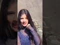 New Trending Instagram Reels Videos Ashima Saxena Today Viral Insta Reels Insta Reels