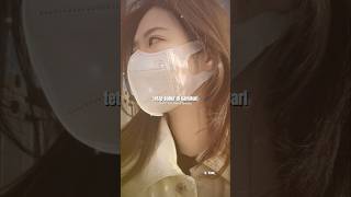 Download lagu SONIA - KAU SEBUT NAMAKU | bayangmu tetap tumbuh di sanubari 😔 #sonia #tristanarya mp3