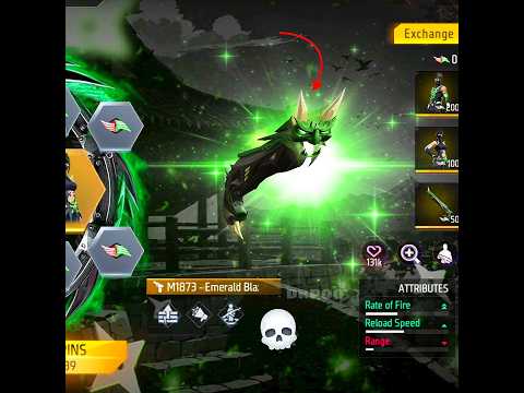 EVENT - BUILT DIFFERENT🗿💀