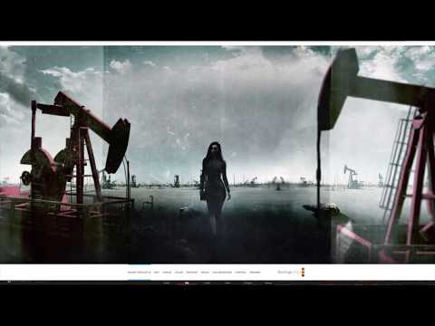 Davinci Resolve 15 - Overview of Fusion