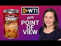 Campbell's Jambalaya Soup | Our Point Of View