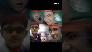 Download lagu Adei lida 2021 [ Happy Monthsary ke 7 #shorts mp3 Download lagu Adei lida 2021 [ Happy Monthsary ke 7 #shorts mp3