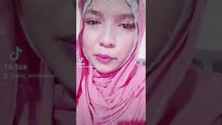 Download lagu Dangdut lipsing #tiktok mp3