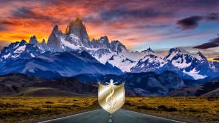 Jes, Shant & Clint Maximus - Hold On (Game Chasers Remix)