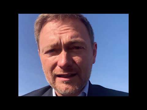 Nein zu Uploadfiltern