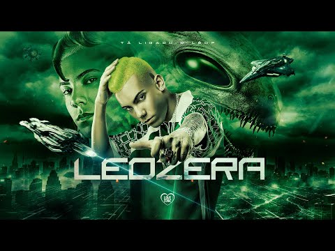 AUTOMOTIVO MELÓDICO 3 - REMIX - LEOZERA, GABB MC, MC K.K (DJ GP DA ZL)