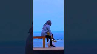 Download lagu sorga dunia - revina alvira - wisata menganti mp3