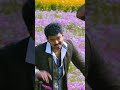 Jilla Ayyare Ayyare Song Whatsapp Status Full Screen Kandangi