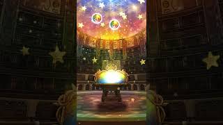 【FFRK】#680 FFTイヴァリースクロニクルズ装備召喚！
