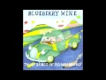 Michael Hurley - Just a Bum