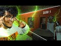 Big Brain Granny 3 Train Escape But It Has More Twists Than Race 3