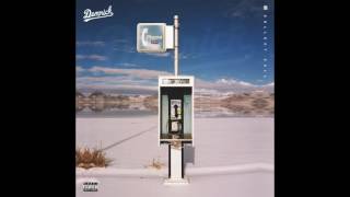 Demrick - Watch This ft. Lil Debbie (Prod. Scoop DeVille)