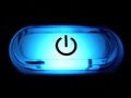 Aphex Twin Mescalinum United,We Have Arrived,Aphex twin QQT Mix.