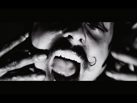 California - 1.3.1.2 (Clipe Oficial) HD