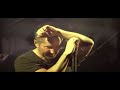 Nine Inch Nails - Hurt (Live at @ Panorama Festival 2017)