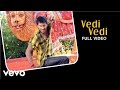 Thoranai Vedi Vedi Video Mani Sharma