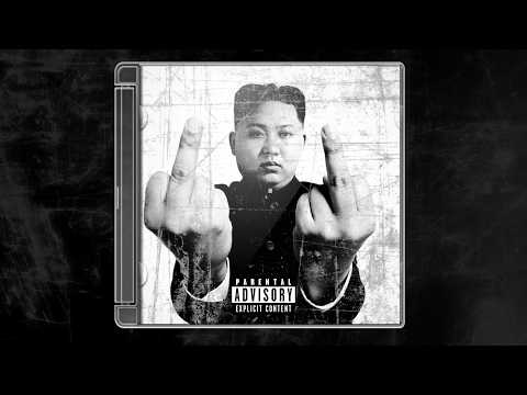 Diss Type Beat - "SLINGSHOT" | Instrumental Diss Track