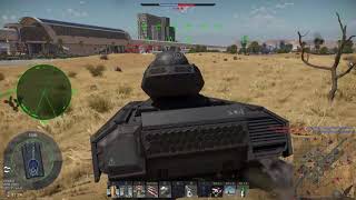 War Thunder ep02