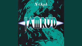 Download lagu Nekad mp3 Download lagu Nekad mp3