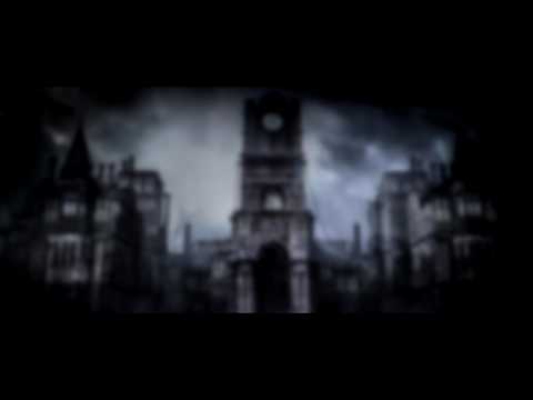 Wothi ft. Cappa'L - The Castle In The Fray