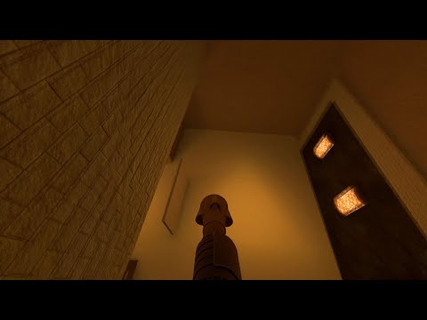 [S] Skye on jump_mirage Bonus 1 - 0:02.445