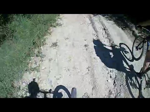 #pecoclauri Braesti cu bicla