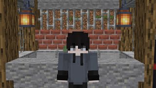 テスト