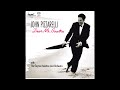 John Pizzarelli - You Make Me Feel So Young [5.1 Surround Sound]