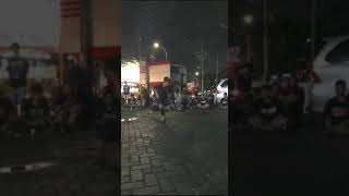 Download lagu story wa!! solospell psht joss mp3