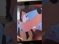 A Goofy Movie On The Open Road Swedish Lyrics In Description