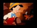 Pinocchio Fai Una Fischiatina