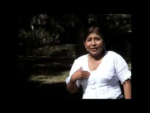 Flora Cortez tomatera