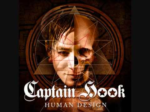 Captain Hook & Freedom Fighters - Marshmallows