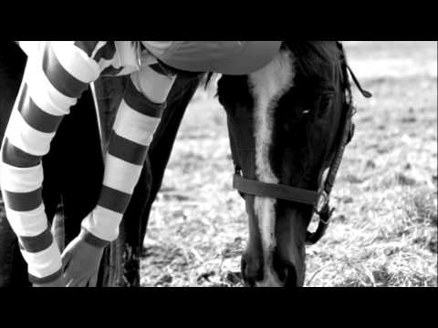 Tuesdays Child... PLEASE PLEASE WATCH!!!