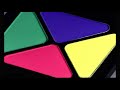 PlayStation Developer S Demo Disc