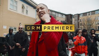 Dutchavelli - Only If You Knew [Music Video] | GRM Daily