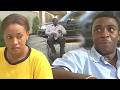 TRUE LOVE BRINGS REAL HAPPINESS BOB MANUEL CHINELO NDIGWE CLASSIC AFRICAN MOVIES