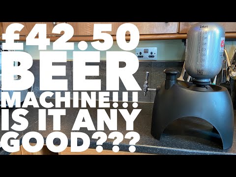 YouTube video about: How much is a keg of coors light?
