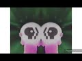 Fixed PBS Logos Mirrored And Reversed RjGunner111 Major