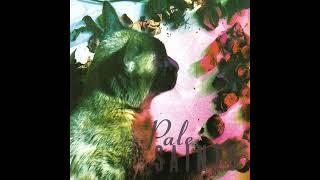 Pale Saints - Sight of You