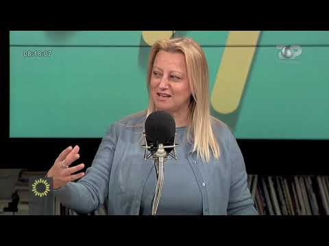 Wake Up, 30 Prill 2019, Pjesa 3 - Top Channel Albania - Entertainment Show