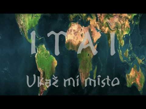 Youtube Video CAqmqZ9g09k