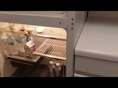 440 N Wabash Are Unit 1211