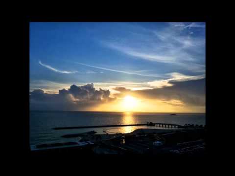 Kill Kill a.k.a. Bobby Willson - Cheada (Smooth G-Funk)